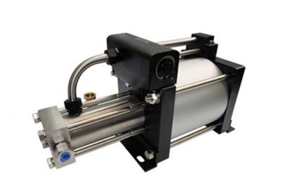 GBD系列液体增压泵供应